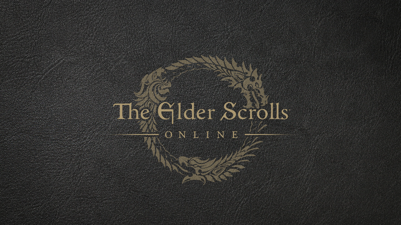 A Message from ESO's Game Director