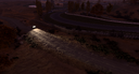 Patch notes image