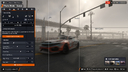 Patch notes image
