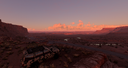 Patch notes image