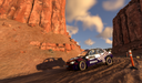 Patch notes image