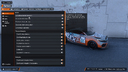 Patch notes image