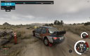 Patch notes image