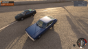 Patch notes image