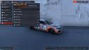 Patch notes image