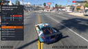 Patch notes image