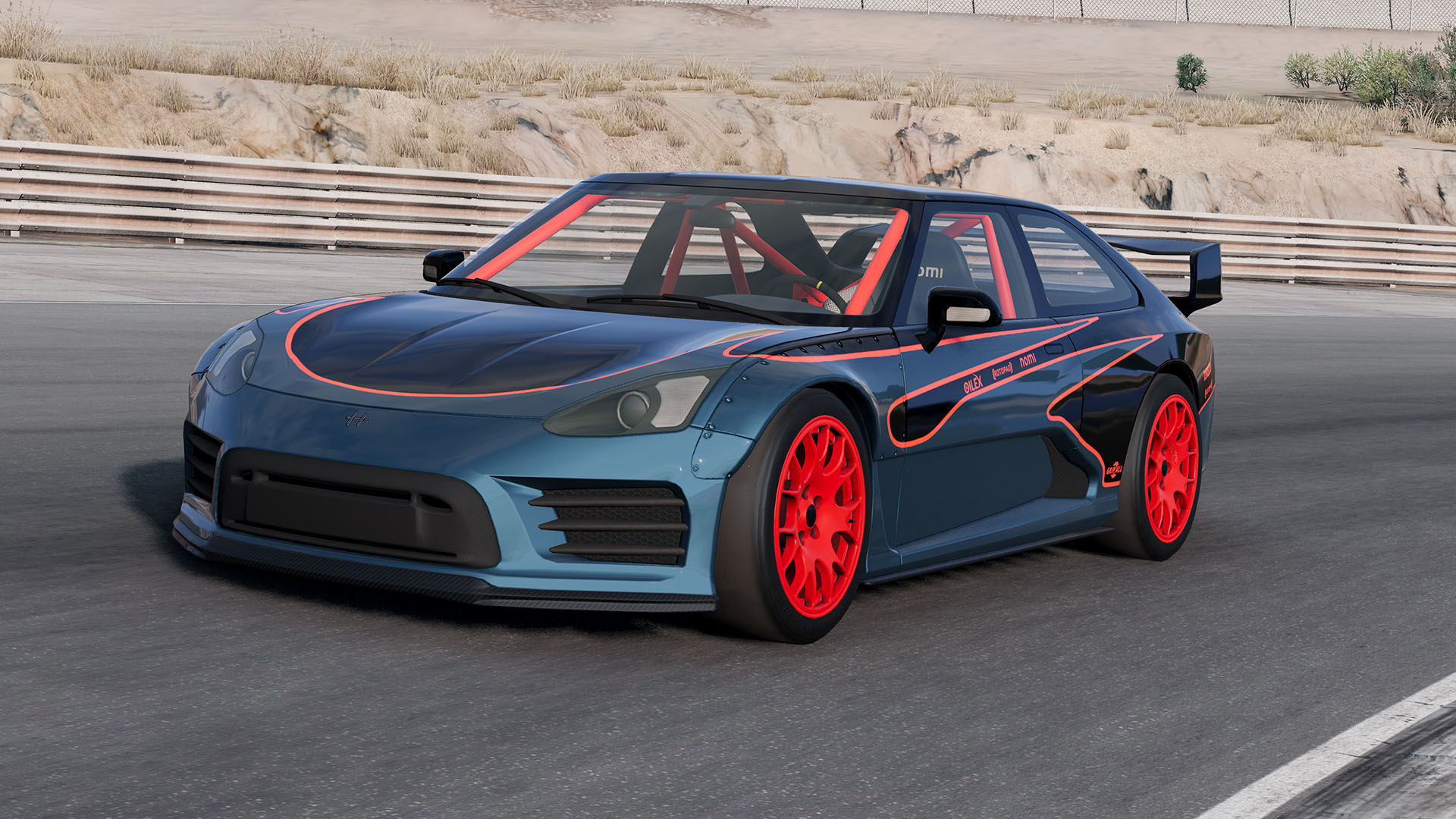 Beamng Drive Drag Racing Crashes On Startup Pc - The Best Picture Of Beam