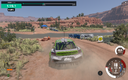 Patch notes image