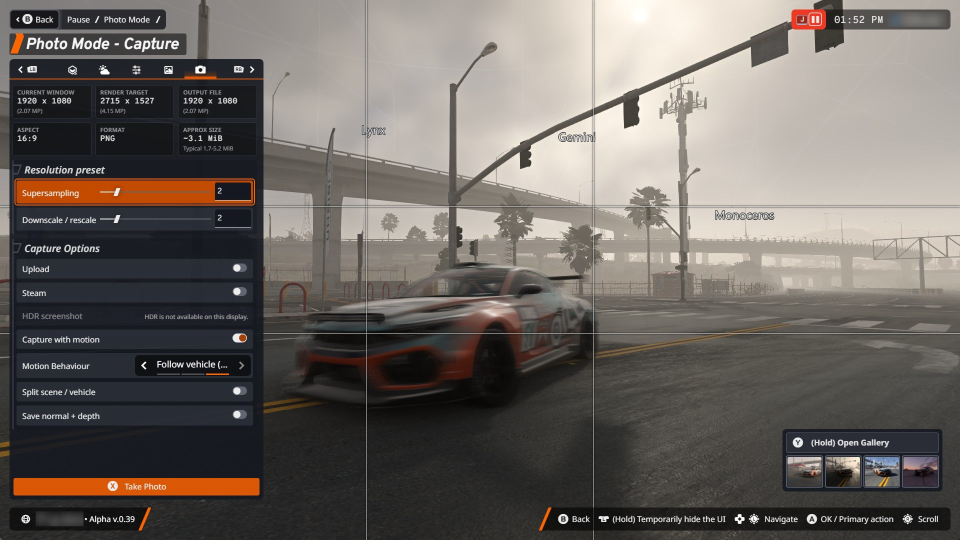 Patch notes image