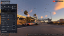 Patch notes image