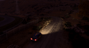 Patch notes image