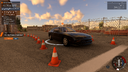 Patch notes image