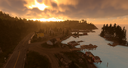 Patch notes image