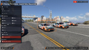 Patch notes image