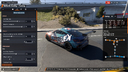Patch notes image