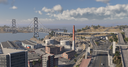 Patch notes image