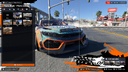 Patch notes image