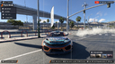 Patch notes image