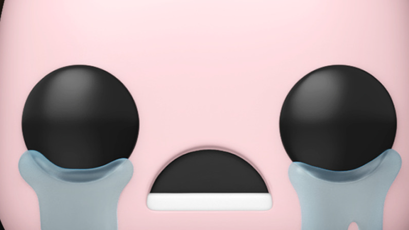The Binding of Isaac: Rebirth The Binding of Isaac: Rebirth 综合资讯攻略 · Isaac Fun!(Ko)