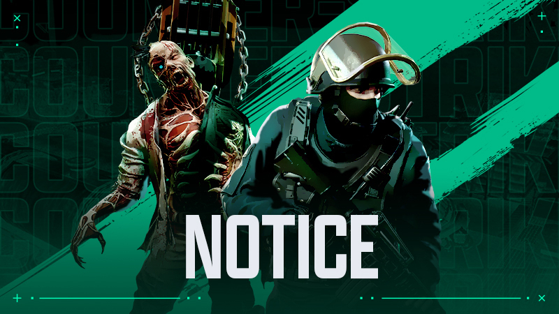 [Event] Aim for the Golden Ticket! Discord Raffle Event