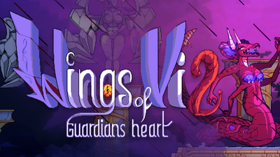 Viral Videos Hardcore Onlyfans Leaked Videos Videos Posts