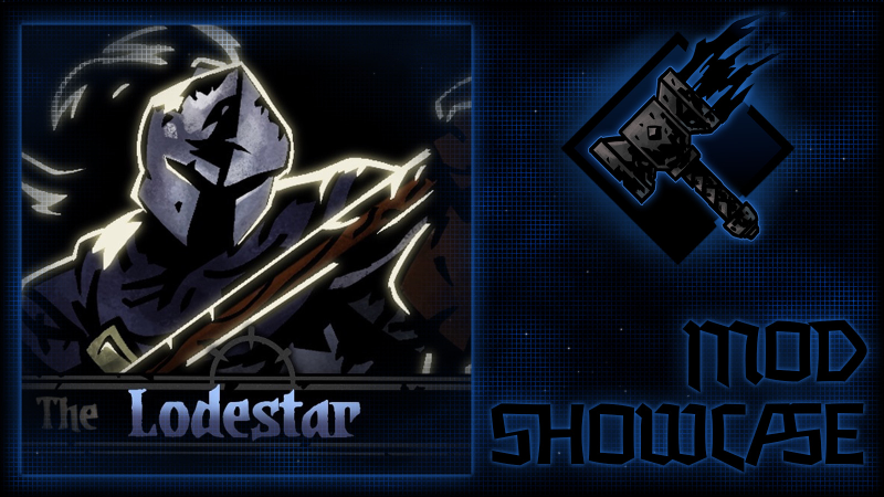 Steam :: Darkest Dungeon® :: Week 4