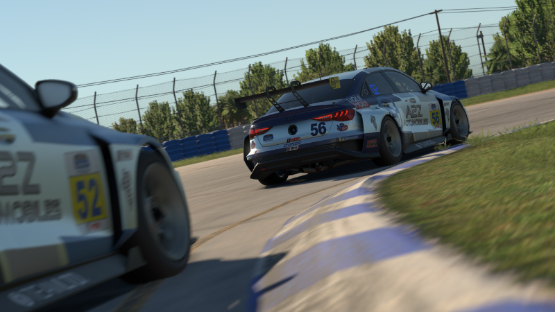 2026 Season 2 Patch 3 Release [2026.04.21.01]