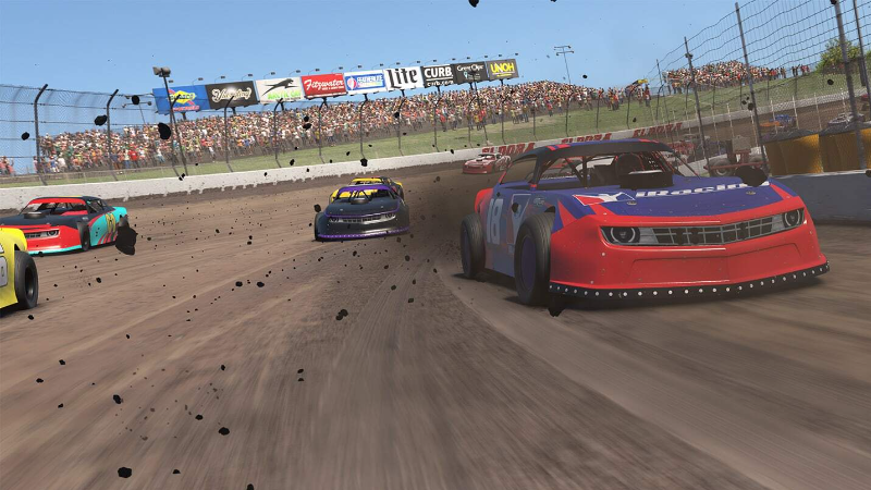 2026 Season 3 Patch 1 Release [2026.06.12.02]