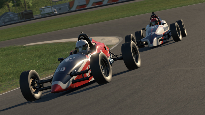 2026 Season 3 Patch 3 Release [2026.07.10.04]