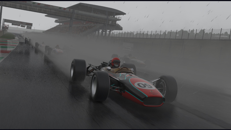 2026 Season 2 Patch 2 Release [2026.04.06.02]