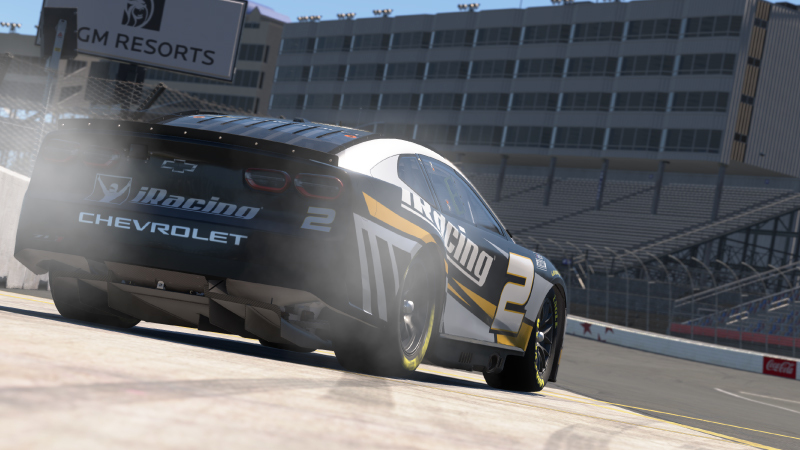 2026 Season 2 Release