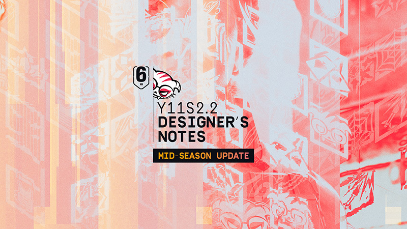 Patch notes image