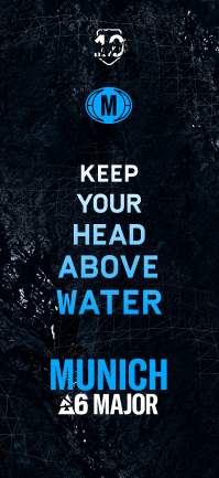 Steam：レインボーシックス シージ エックス