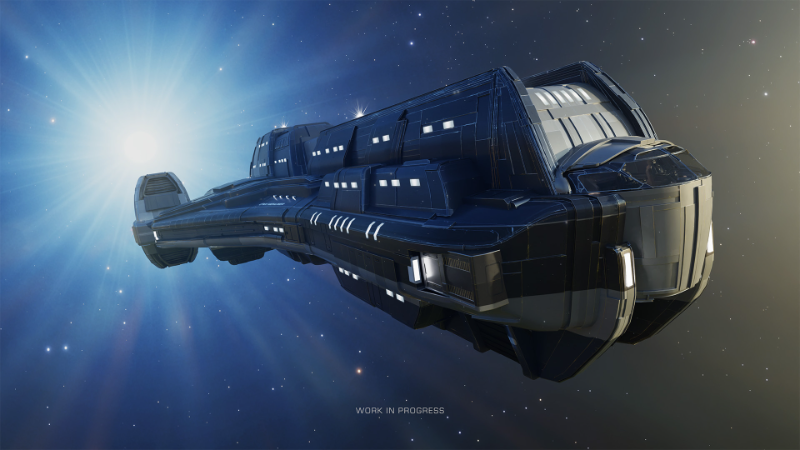 Steam :: Elite Dangerous :: Elite Dangerous