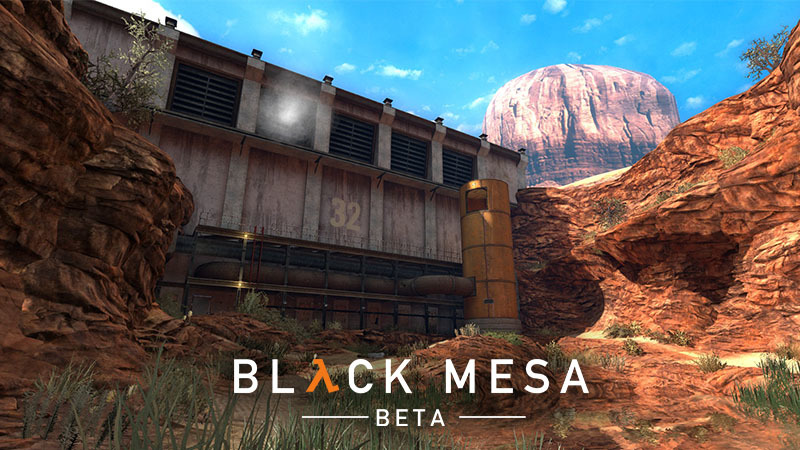 steamcommunity.com
