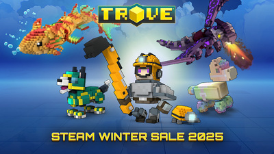 PLAYBOY'S NUDES 特別版　2008年 PLAYBOY'S NUDES 特別版 2008年