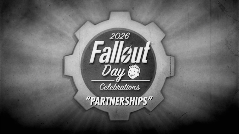 Fallout Day Celebrations 2026: Join Fallout Events!