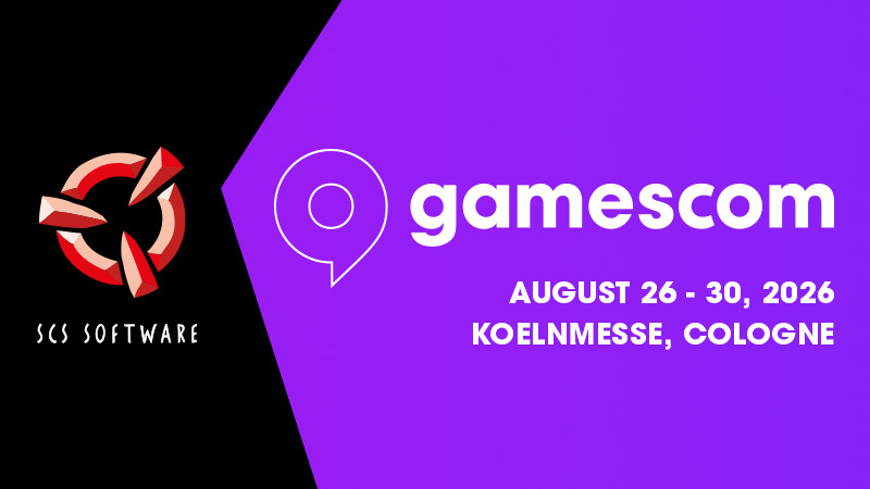 Gamescom 2026: что нас ждет на выставке Gamescom 2026: что нас ждет на выставке