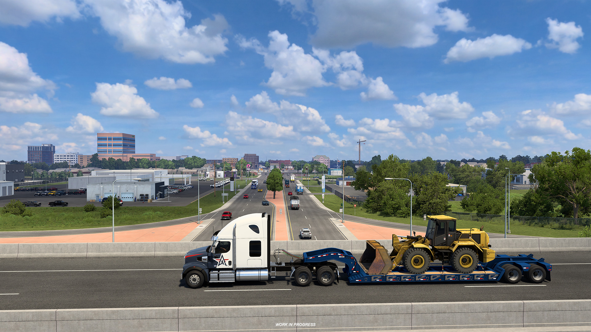 Patch notes image
