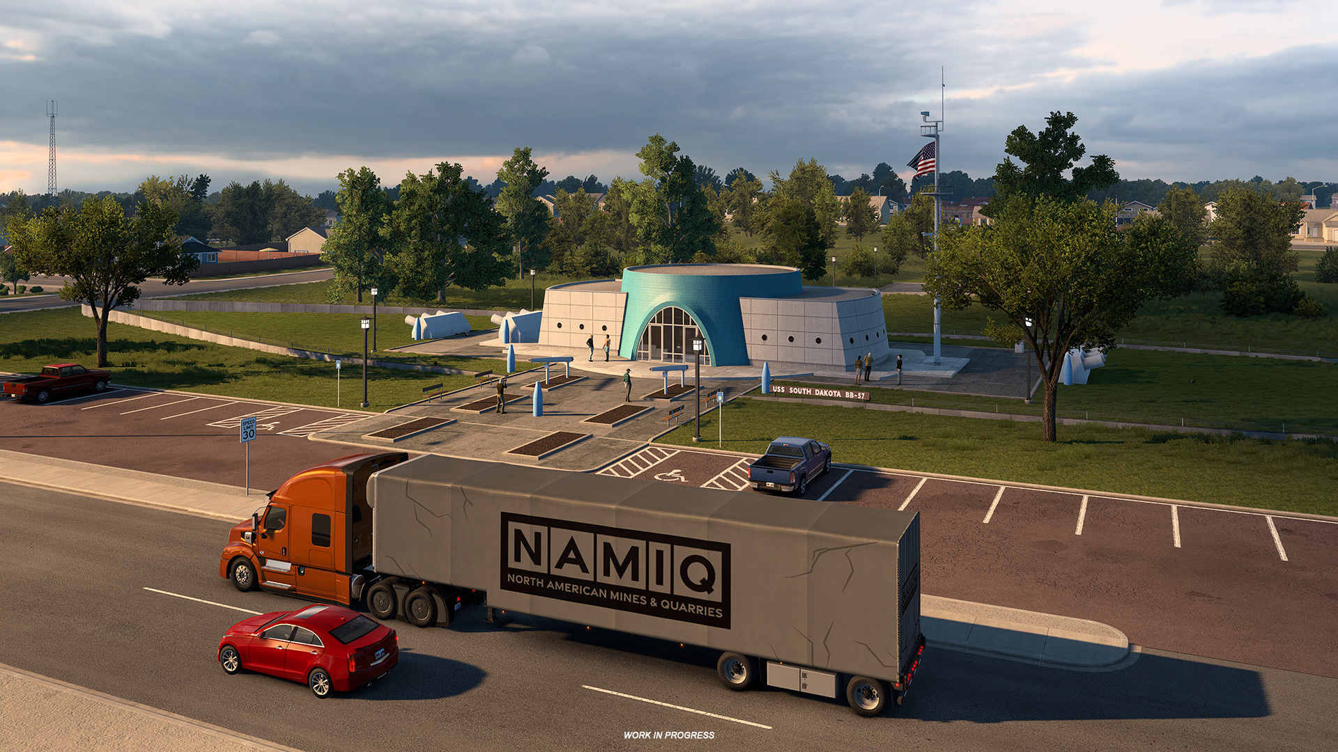 Patch notes image