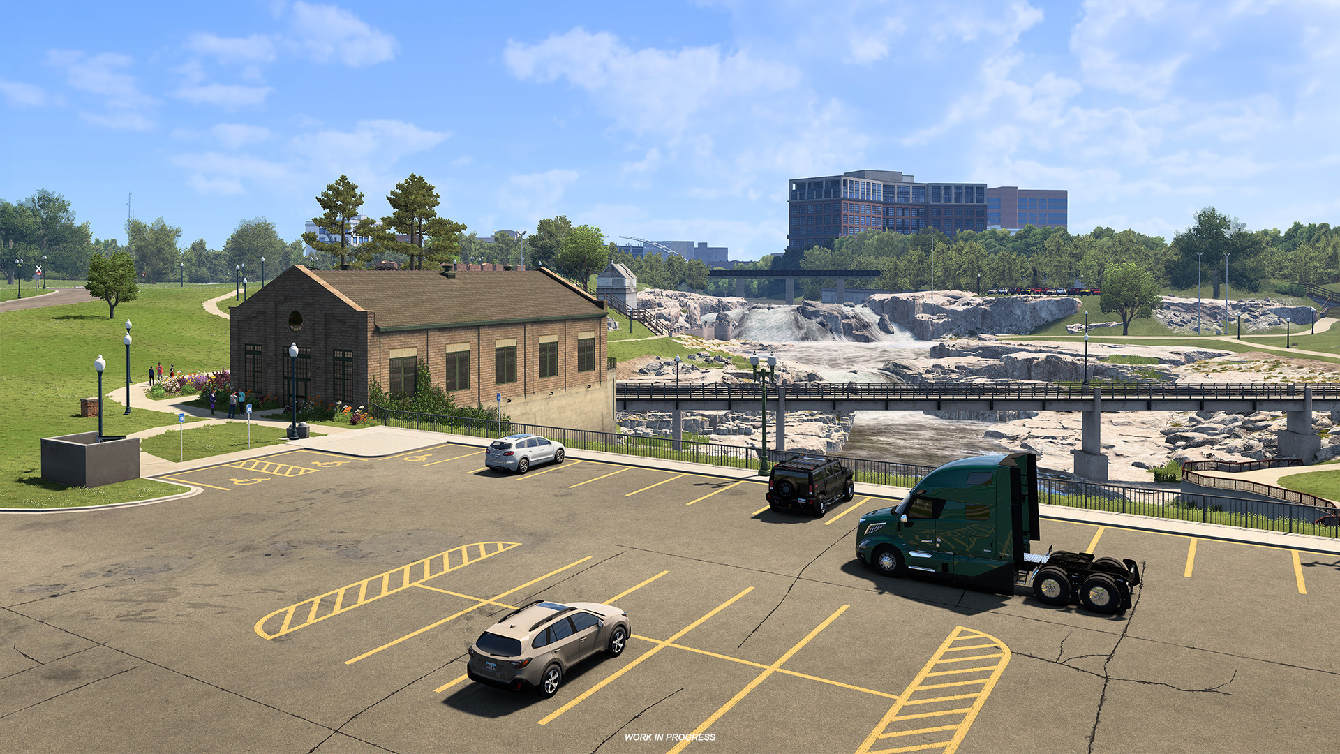 Patch notes image