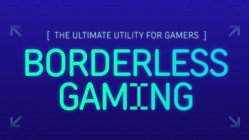 store.steampowered.com