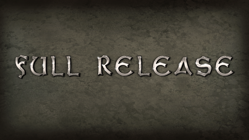 store.steampowered.com