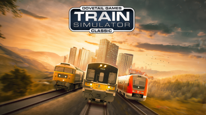 store.steampowered.com