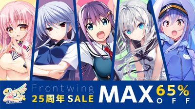 Steam：アイドル魔法少女ちるちる☆みちる 後編