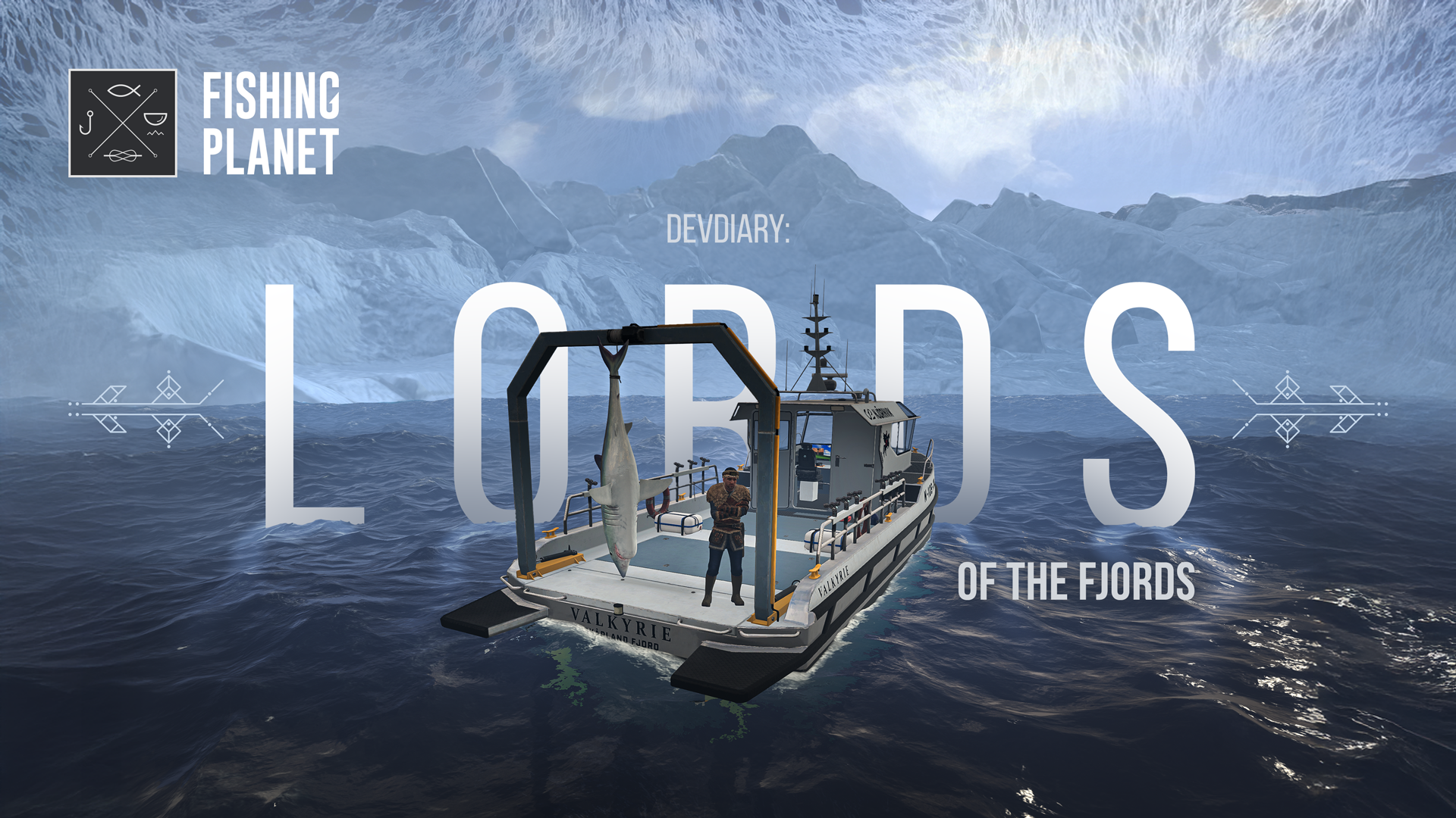 Steam Community :: Fishing Planet