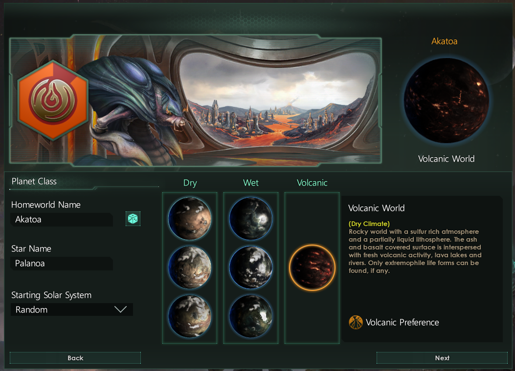 Novinky – Steam Community Announcements