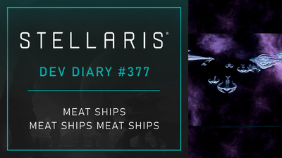 Stellaris on Steam