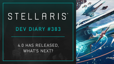 Save 75% on Stellaris on Steam