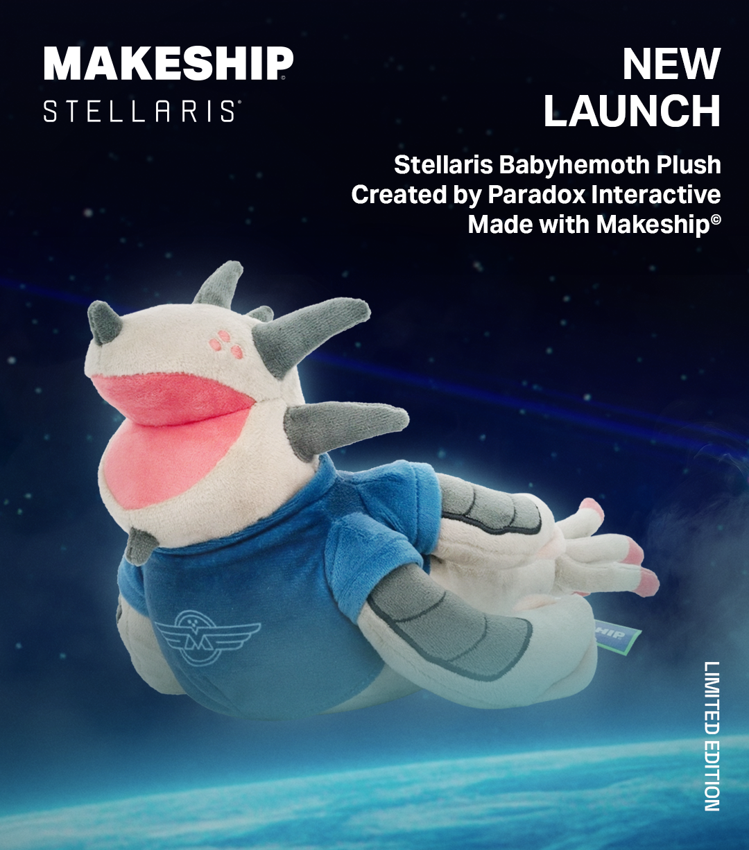 Novinky – Steam Community Announcements